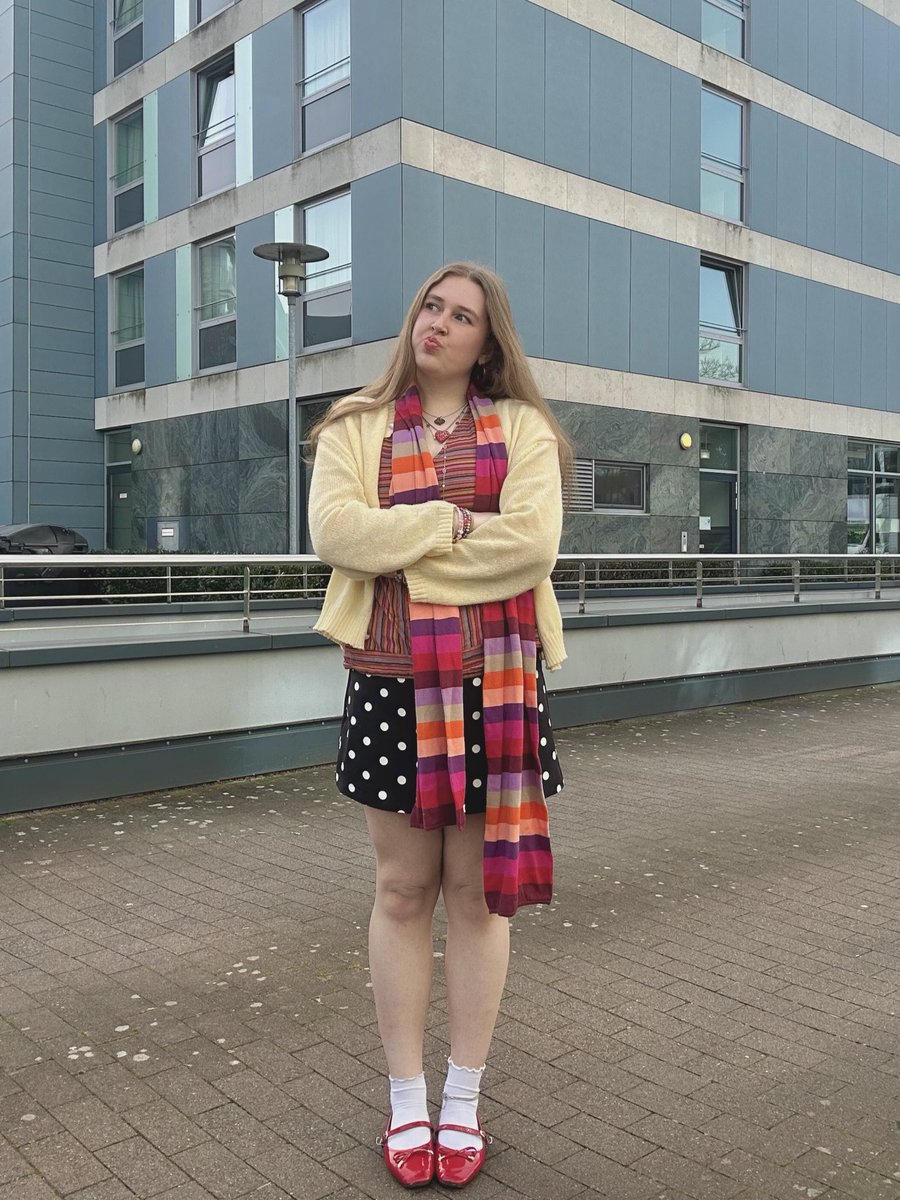 honey ౨ৎ THW tweet media