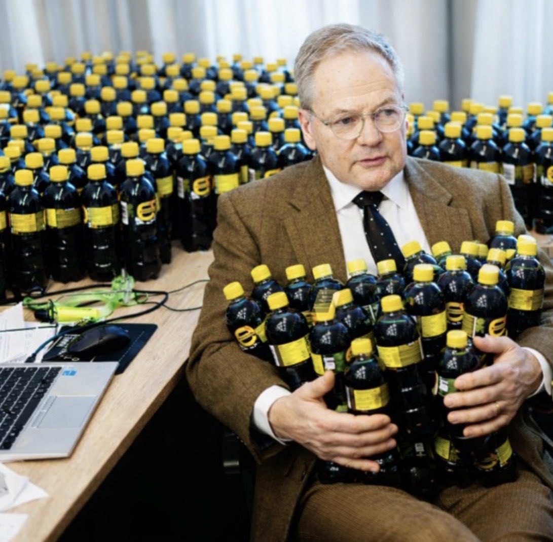 Vesa Puttonen tweet media