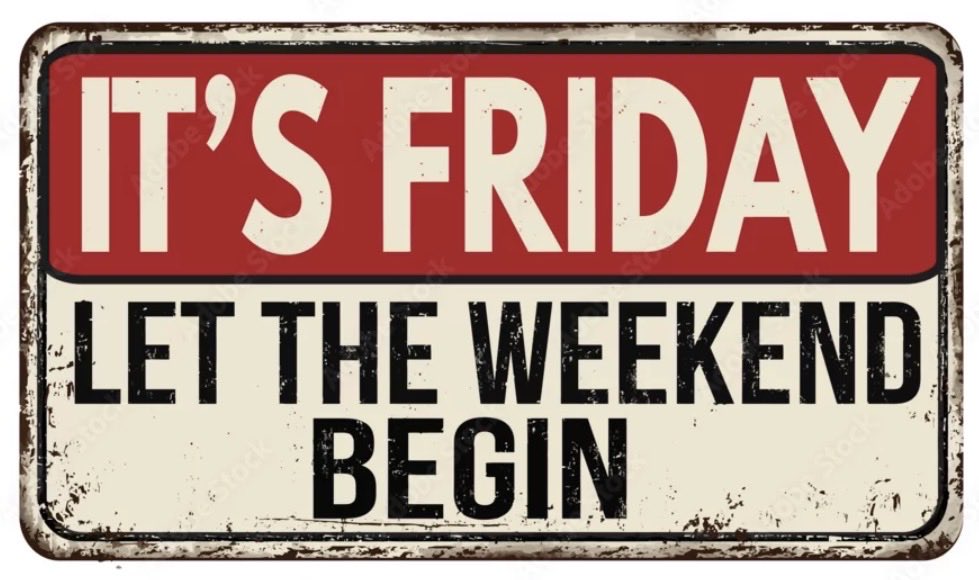 Old Gits And Hits tweet media