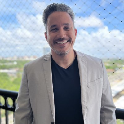 Evilacio's tweet photo. #NovaFotoDePerfil https://t.co/YGE8gE5mUJ