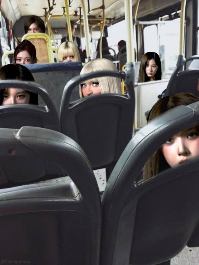 daniel souza tweet media