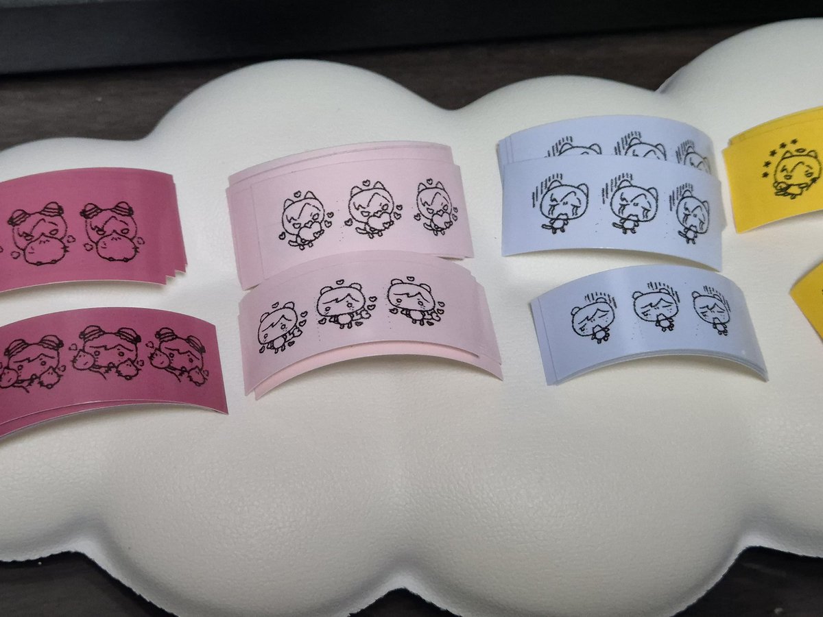 답3a | 뜌구독 뜌구독 tweet media