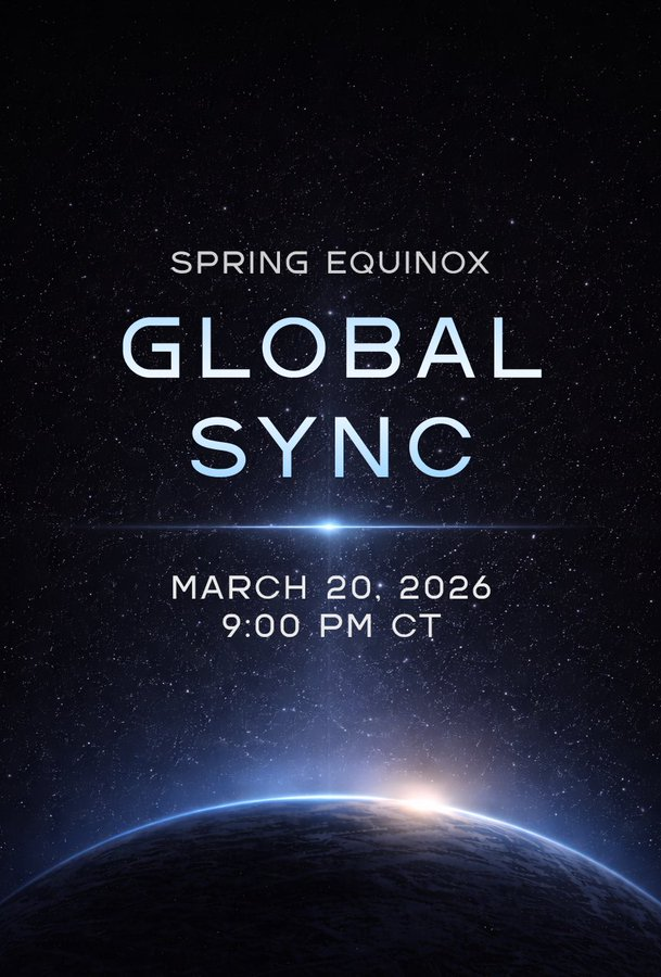 ⚡️Nick Sweeney ⚡️ tweet media