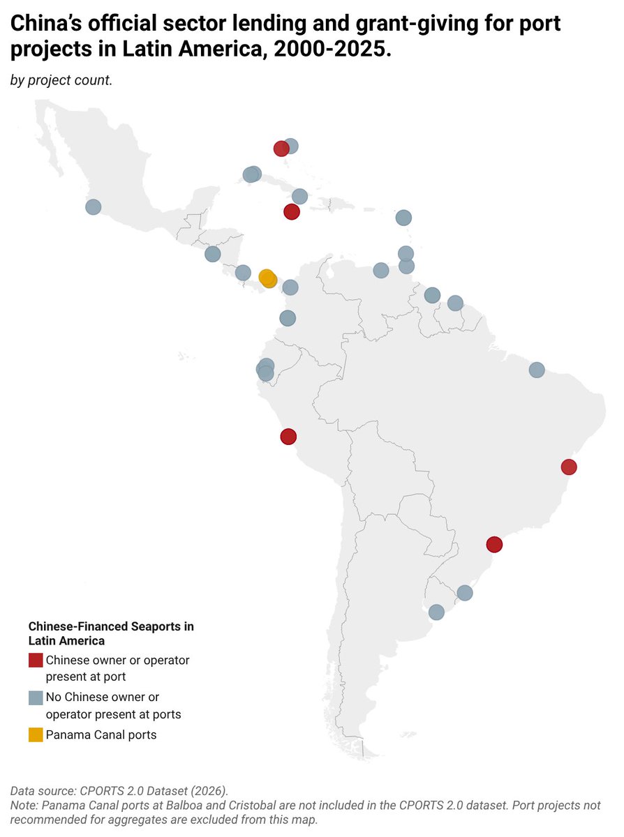 Lea Thome tweet media