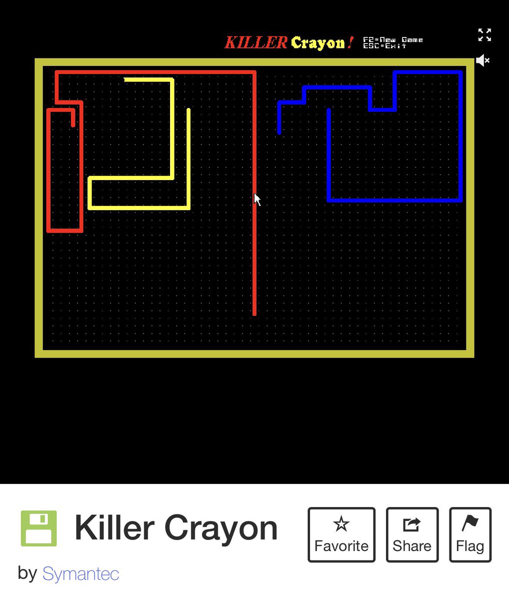 Scott Gorbach tweet media