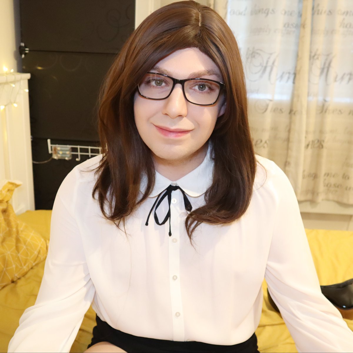 EricaxSummers 💖 tweet media