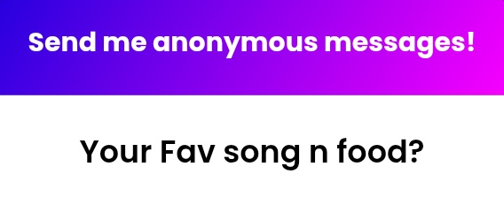 iamyashikarsy's tweet image. Many songs are there but my current fav is #Tabaahi &amp;amp;

 food is Raagi mudde, upsaru 🫰 &amp;amp; Maggie