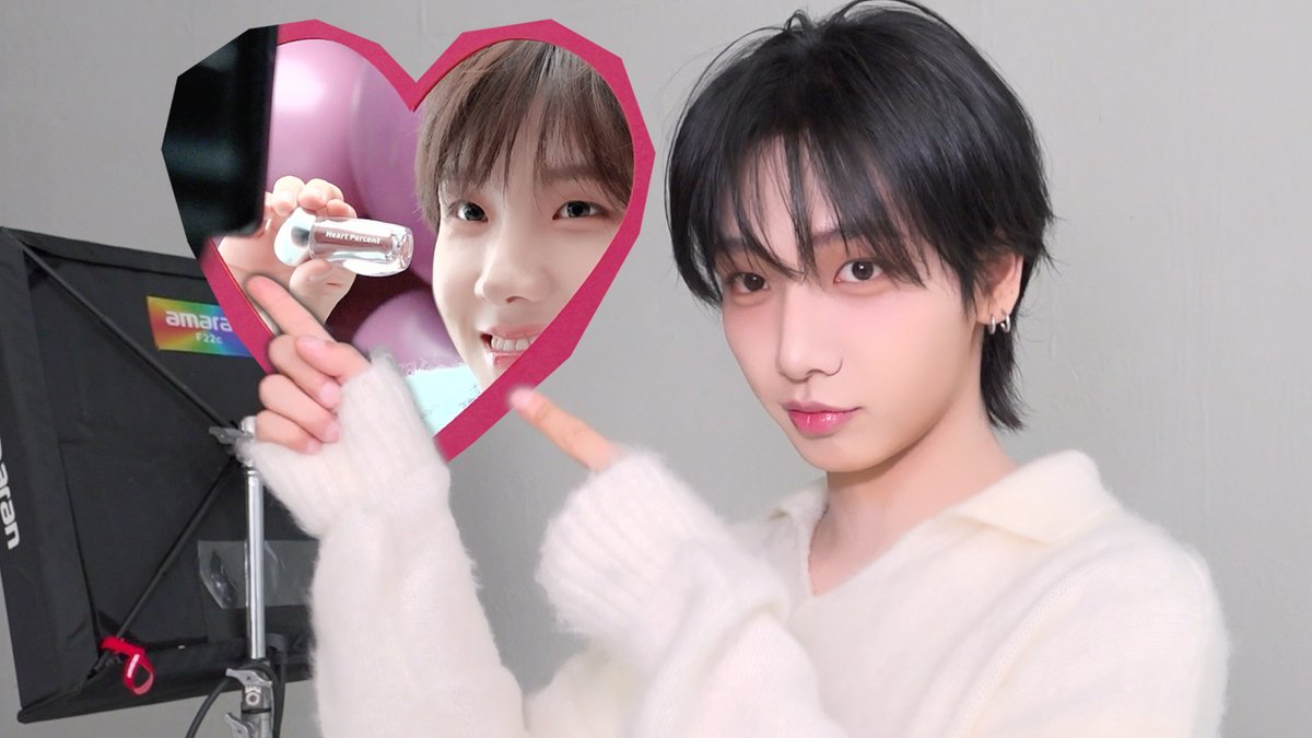 BOYNEXTDOOR tweet media