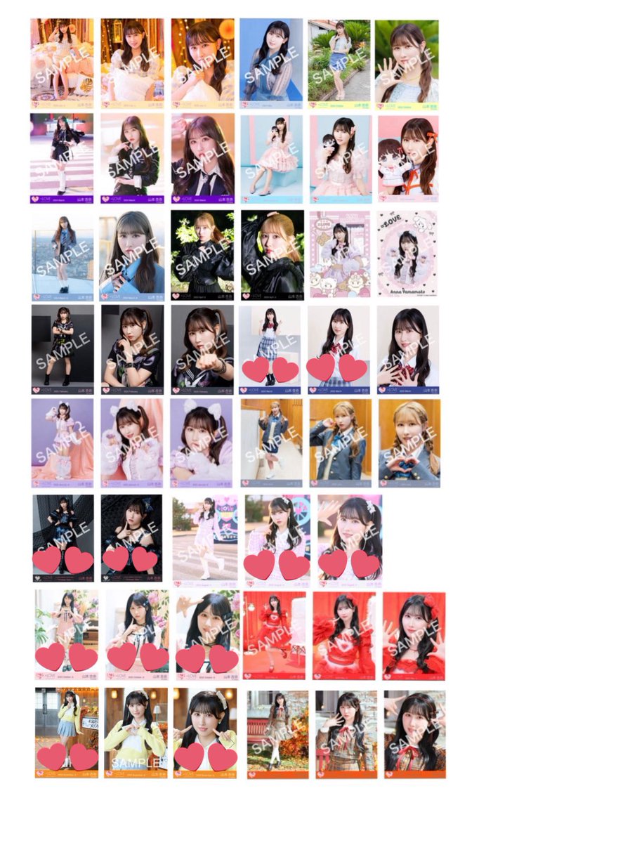 あきら tweet media