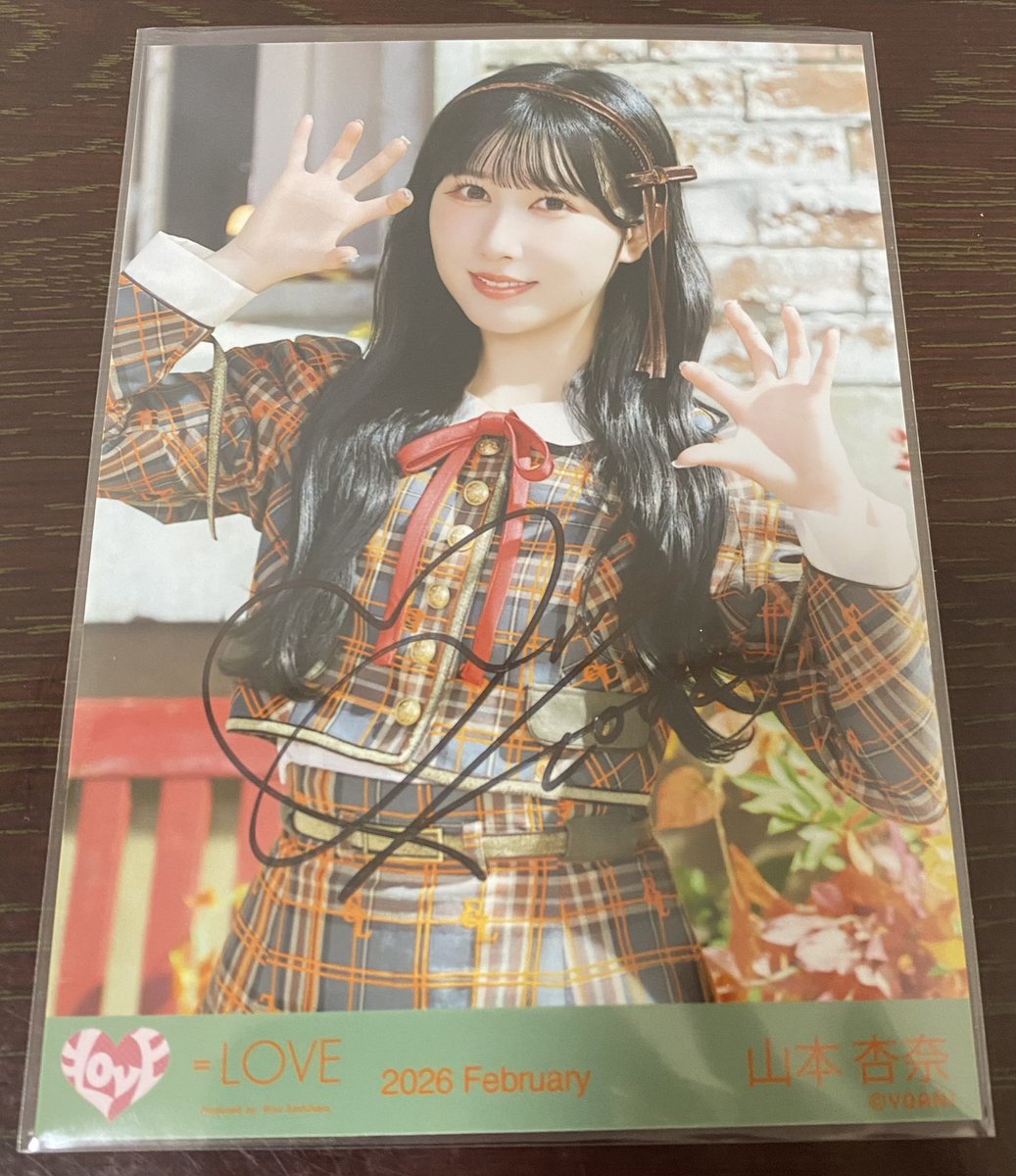 あきら tweet media