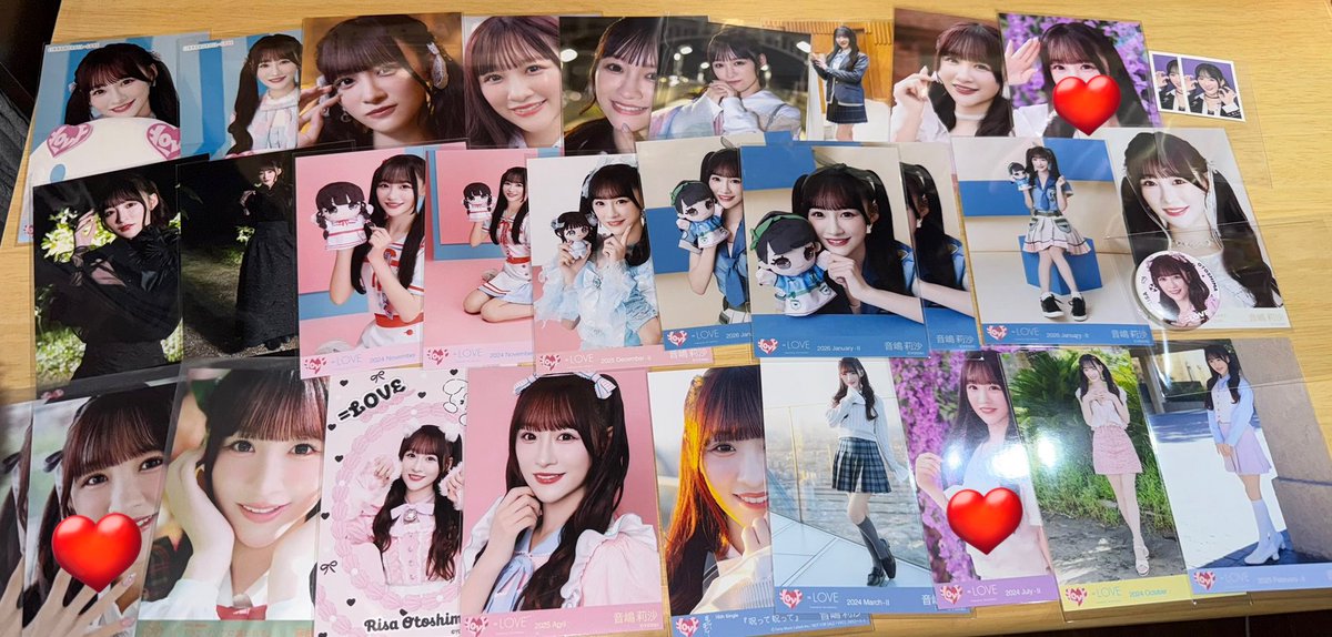 あきら tweet media