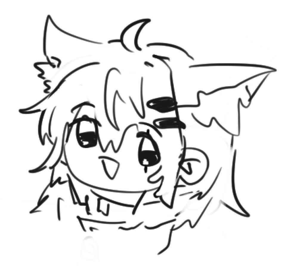 nativemochi's tweet photo. https://t.co/YqdhPmAyIQ
