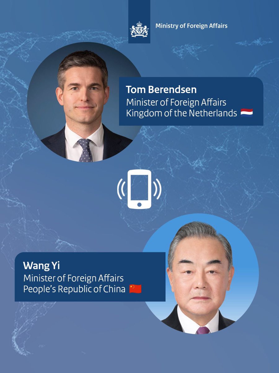 Tom Berendsen tweet media