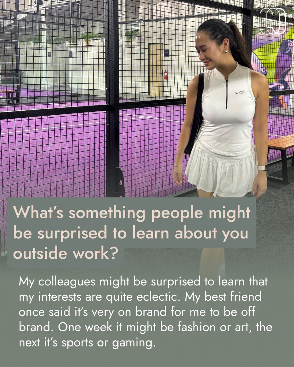 Curzon PR tweet media