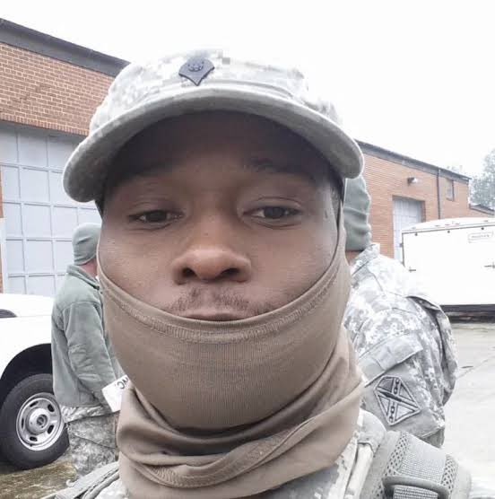 Sarah Fields tweet media