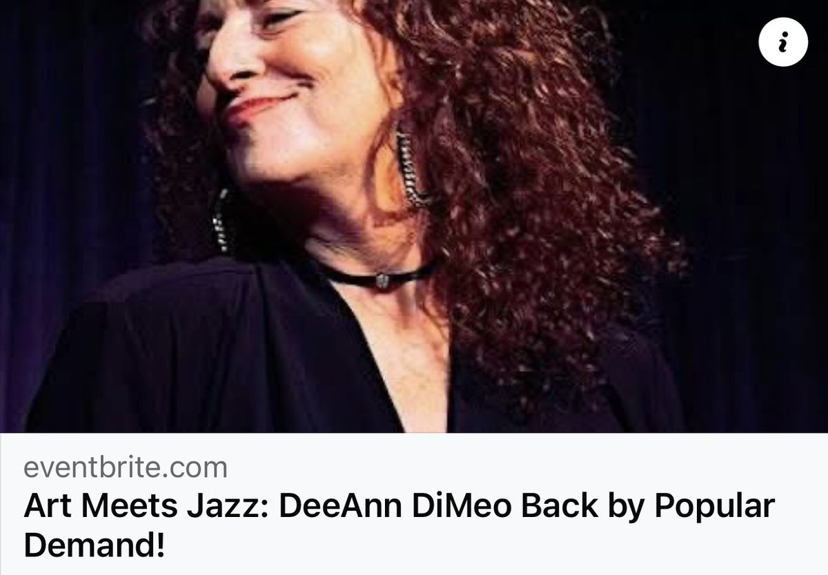 DeeAnn DiMeo tweet media