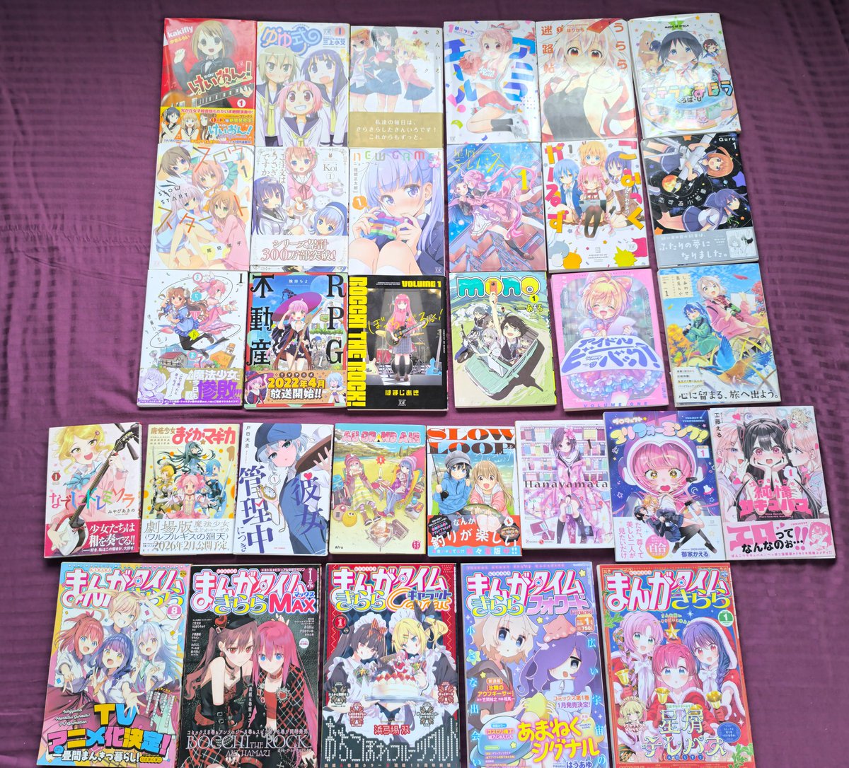 LandauCL tweet media