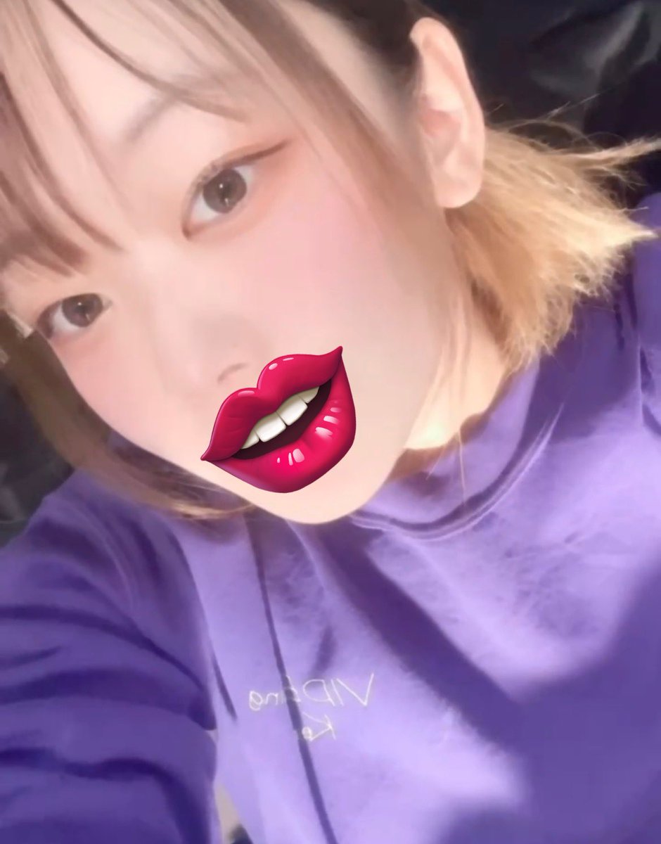 にぽくんからホワイトデーで全理論ライフトンプソンと、

いいね×50きました🥹

よかったらいいねお願いします！！！！

にぽくんありがとう😭😭😭

#ペニンシュラ
#荒野行動