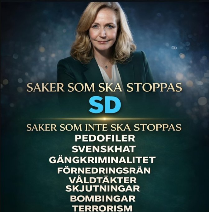 Aja baja 👆 tweet media