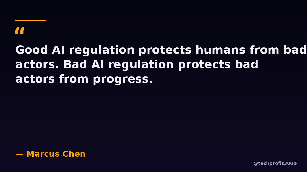 Marcus Chen tweet media