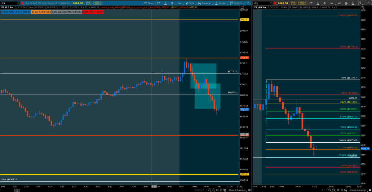 Kimberly tweet media