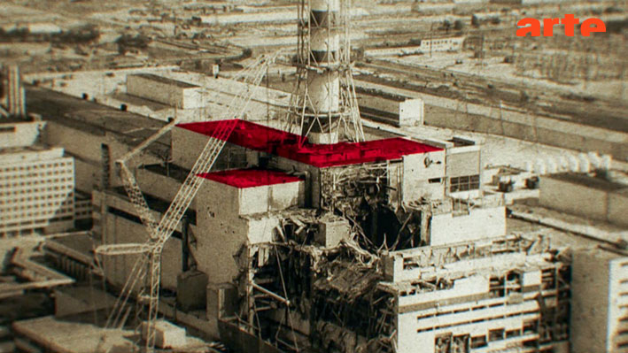 ARTE pro tweet media