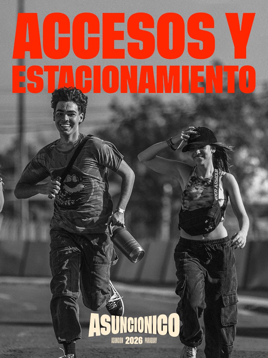 Asuncionico tweet media