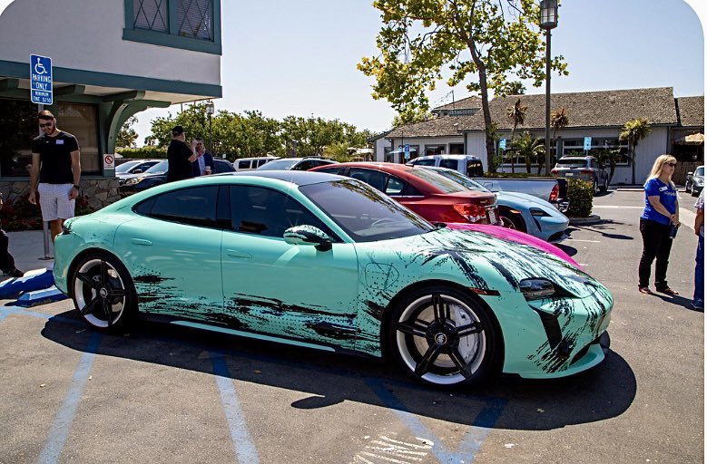 F the Pump tweet media