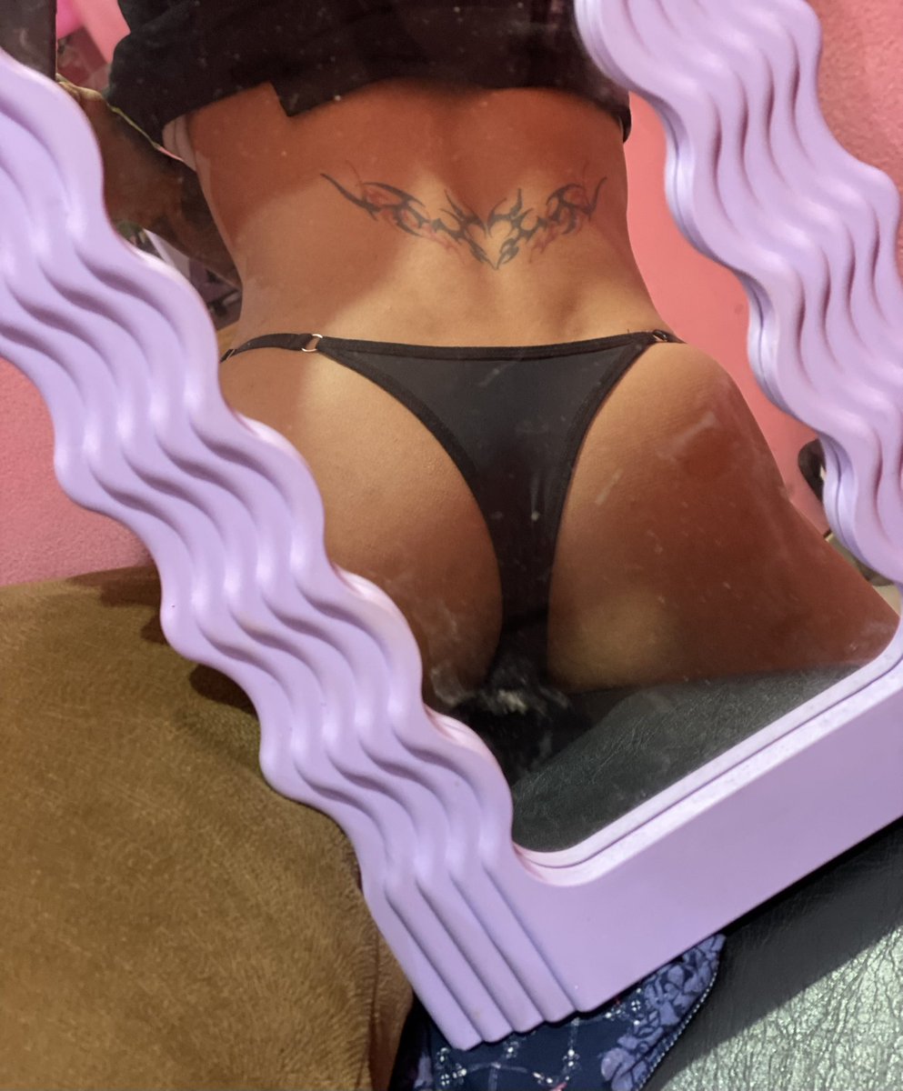 Botslim29 tweet media