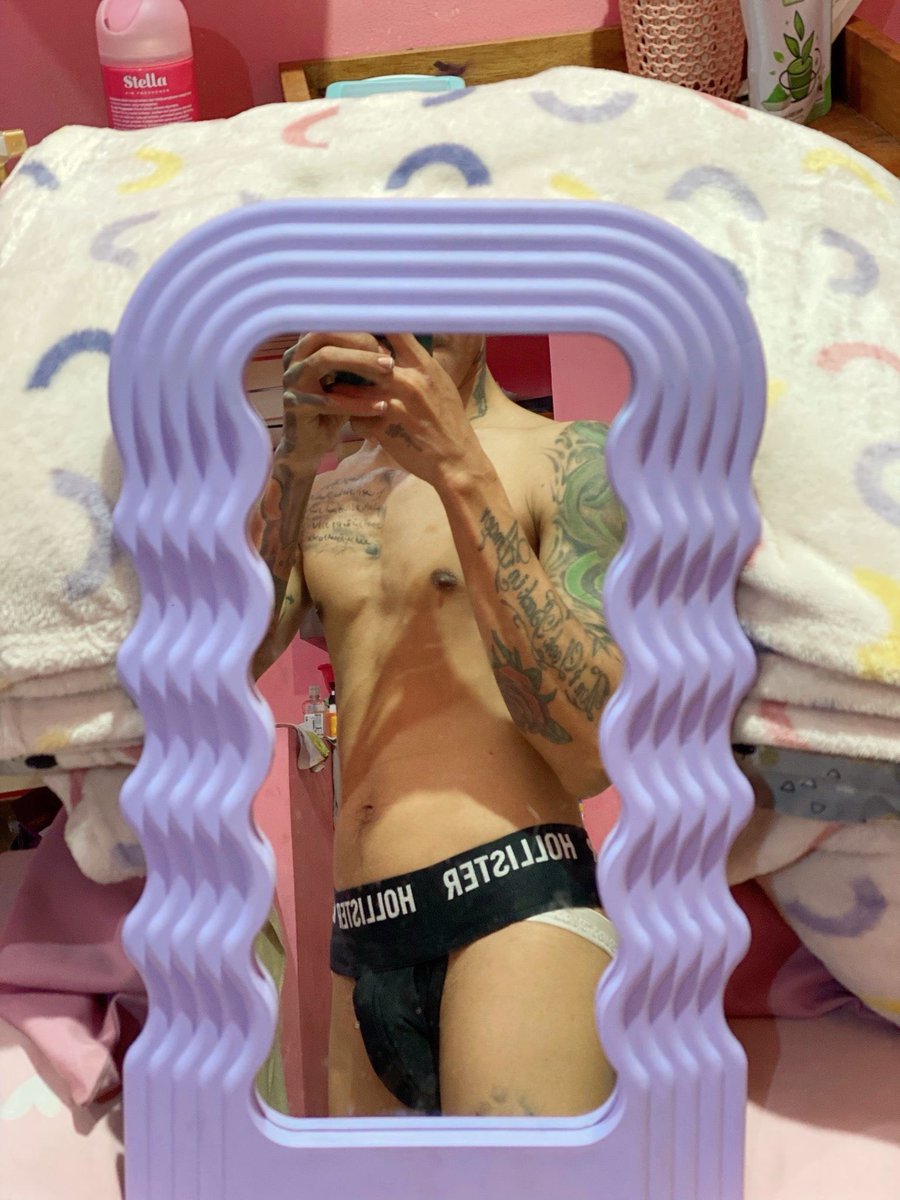 Botslim29 tweet media