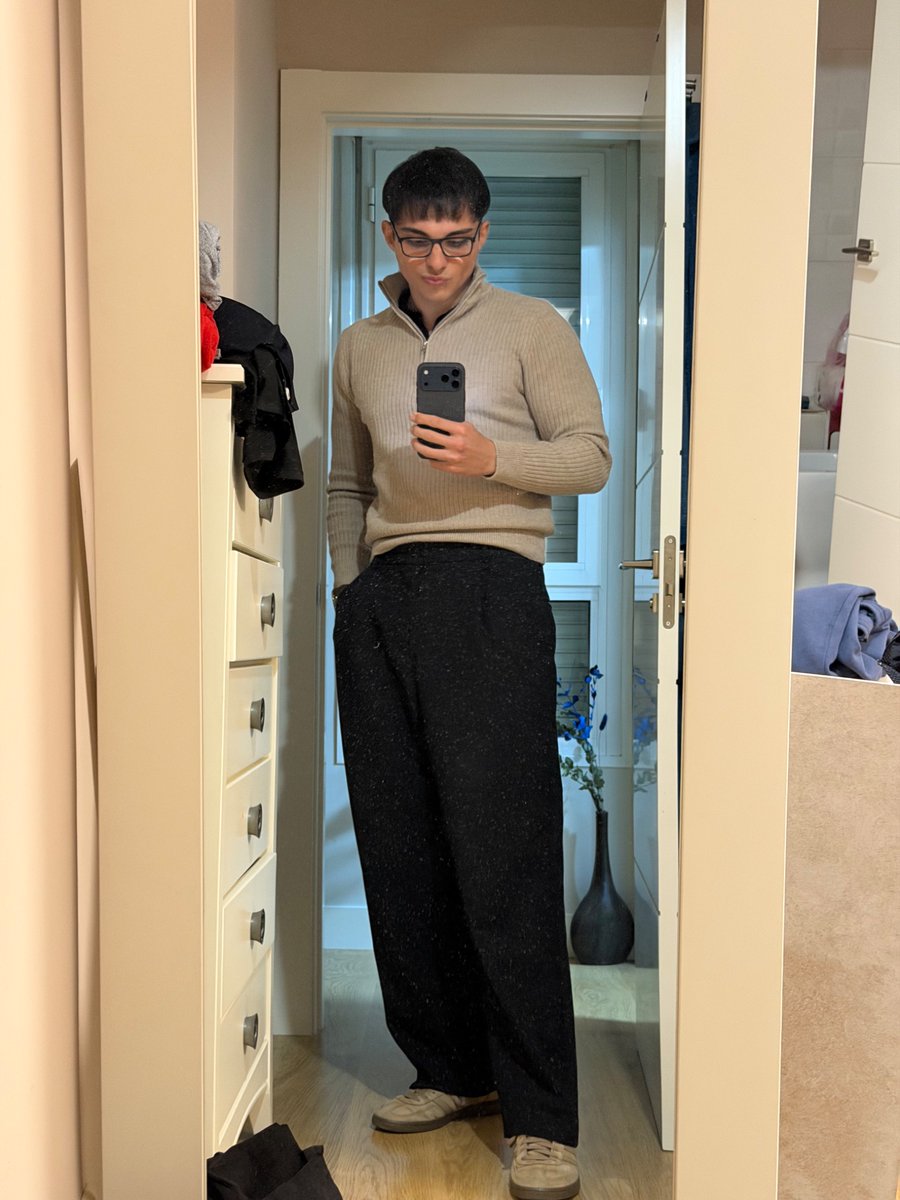 KPI Torru tweet media