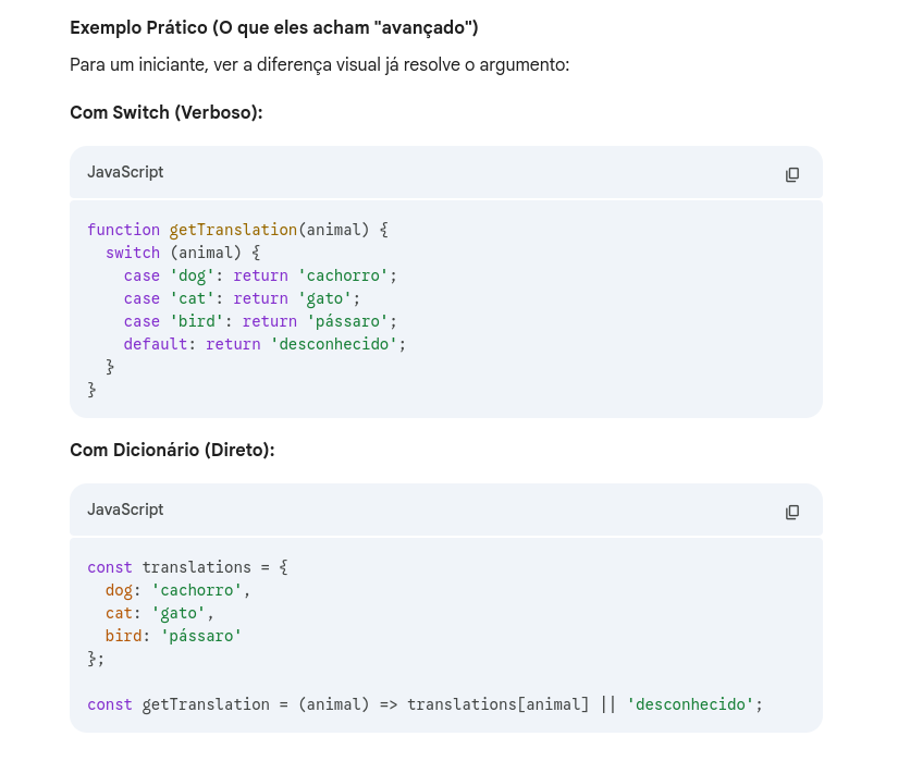 Eis que o sosialel tweet media