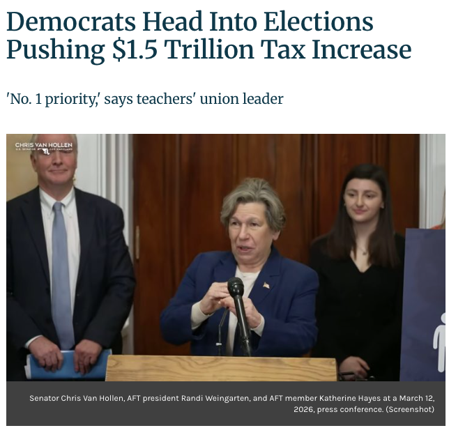 Betsy DeVos tweet media