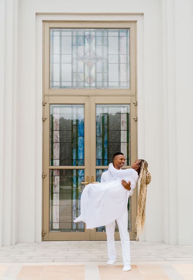 Okpanachi Elvis Sunday tweet media