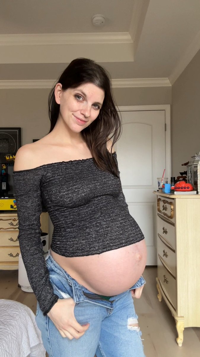 Raven Adams tweet media