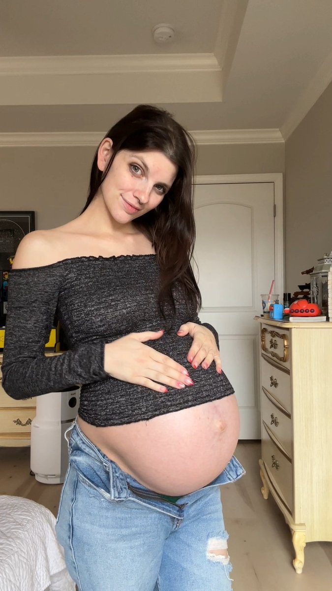 Raven Adams tweet media