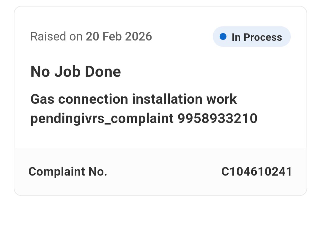 KRISHAN ROHILLA tweet media