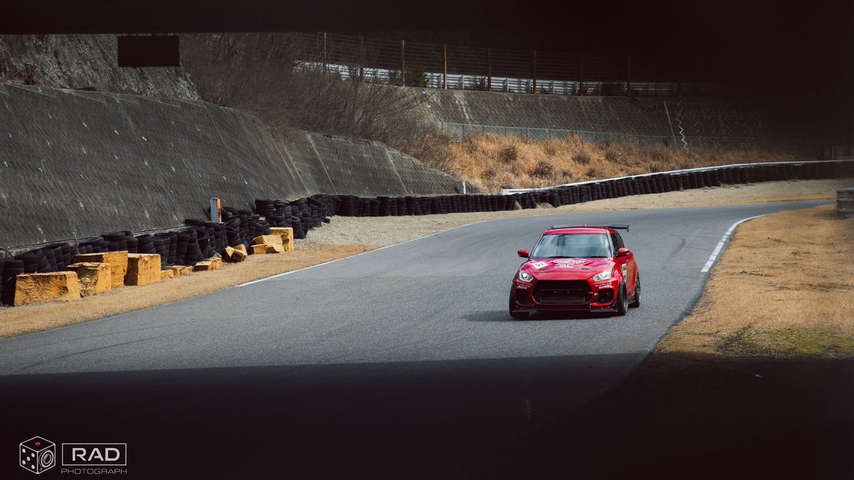 #CTAC に参加された方へ

編集した写真が出来ましたので、下記URLよりご覧ください

当日のゼッケンナンバーで分けています

写真はご自由にお使いください
(商用利用不可)

問題がある写真は削除しますので、ご連絡ください

#関西サーキットカメラ部 

drive.google.com/drive/folders/…
