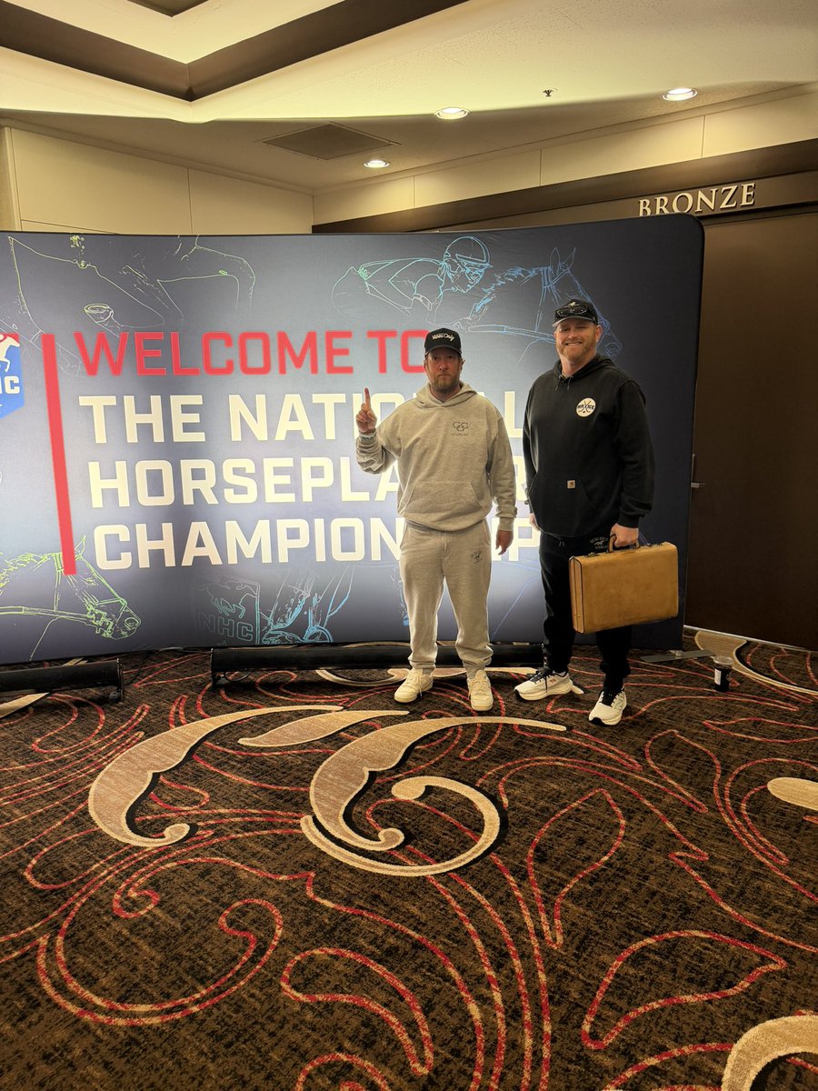 Dave Portnoy tweet media