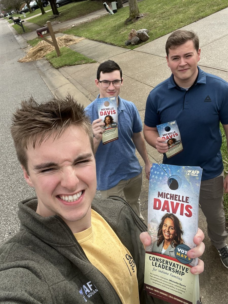 Ben Reidy tweet media