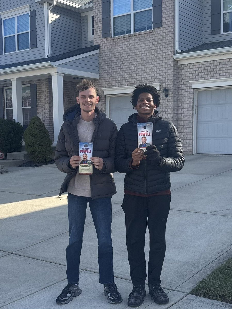 Ben Reidy tweet media