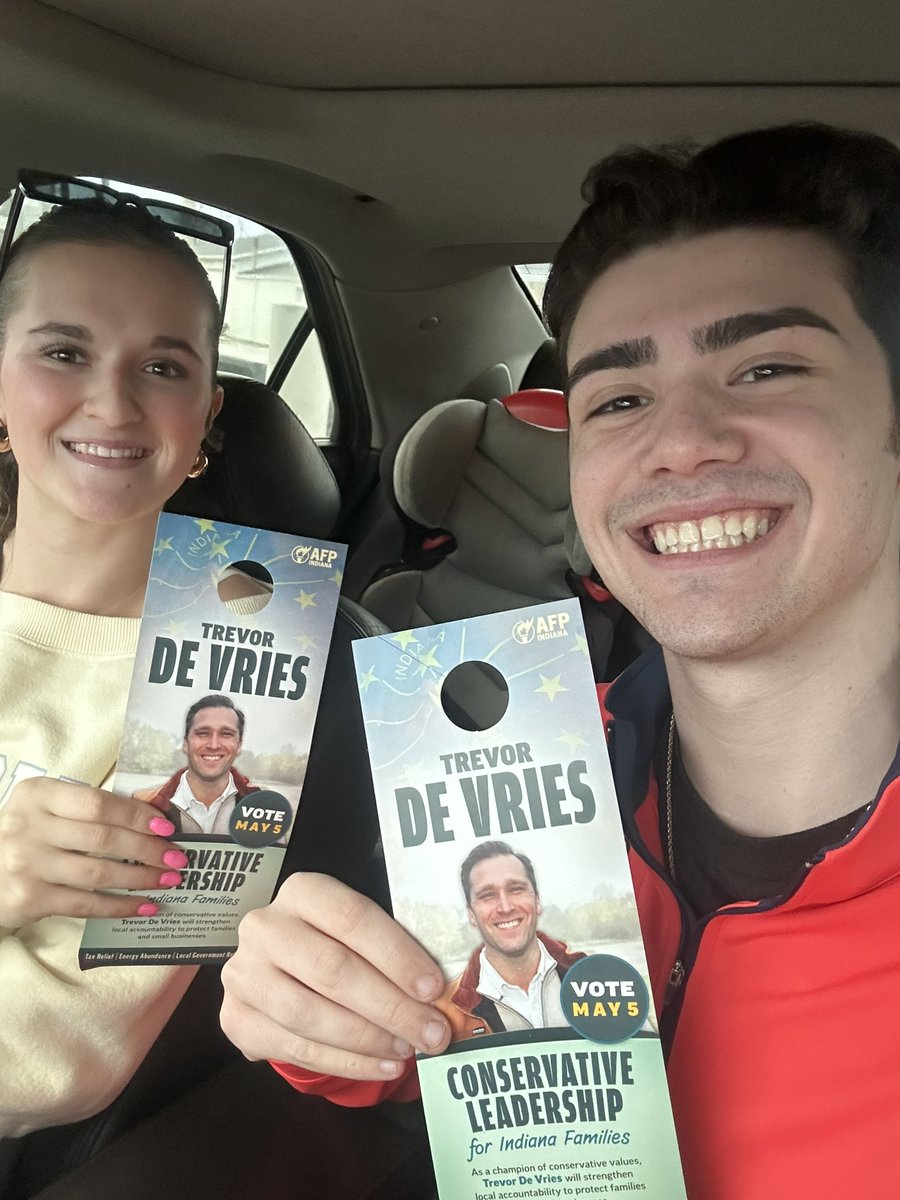 Ben Reidy tweet media