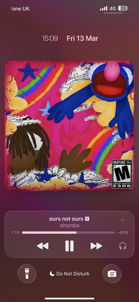 RS Renegade tweet media