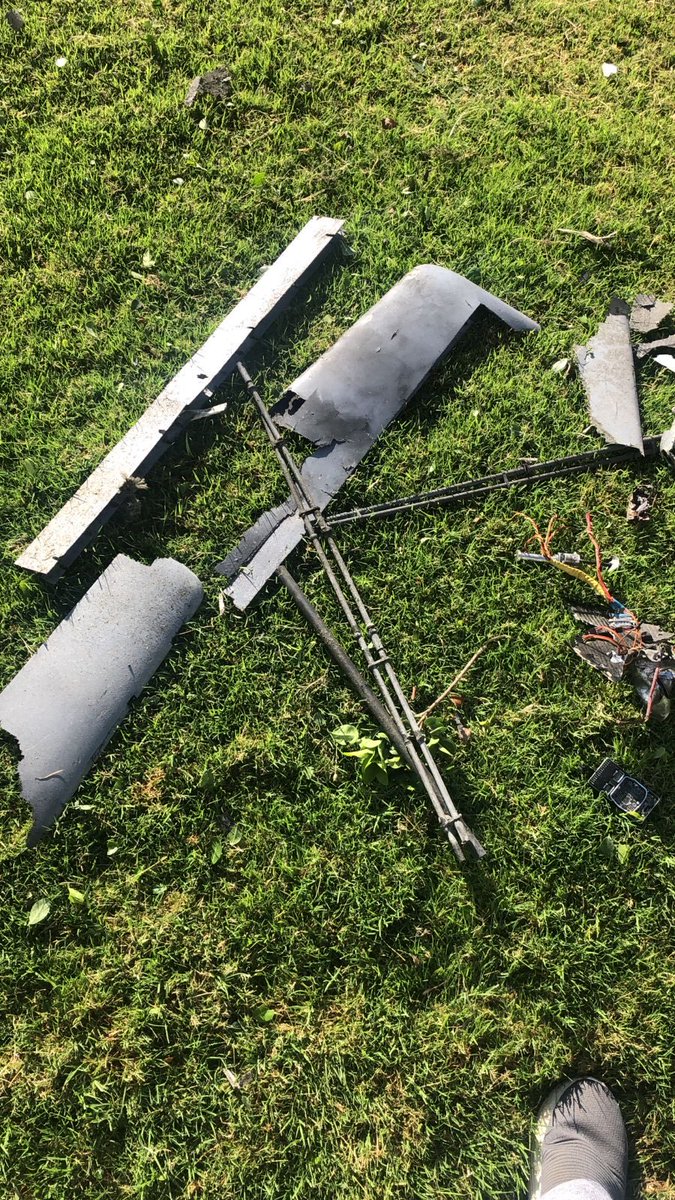 The Intel Consortium tweet media