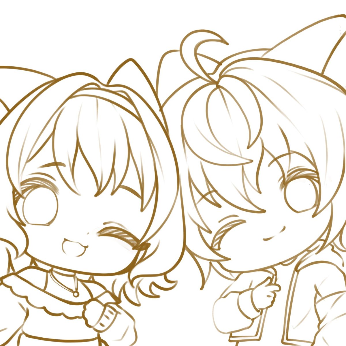 LynxLab | Commision Open tweet media