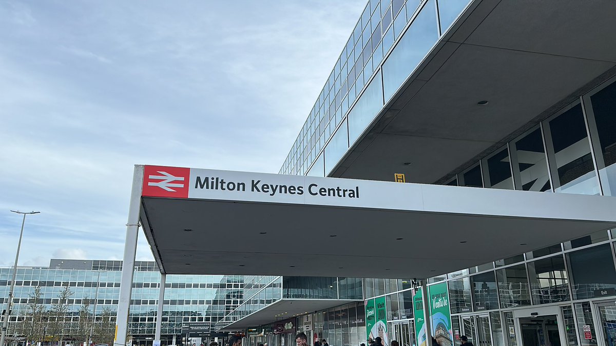 Dimenpsyonal tweet media