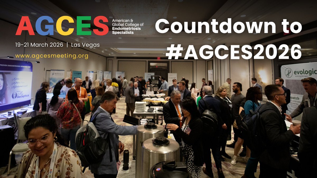 AGCEScongress's tweet photo. Just one week to go until #AGCES2026 🙌

In just a few days, colleagues from across the field will meet in Las Vegas to reconnect, build new professional relationships, and meet future collaborators.

🔗 https://t.co/1Lpn2sq0Qo https://t.co/JtIjwSBv6Y