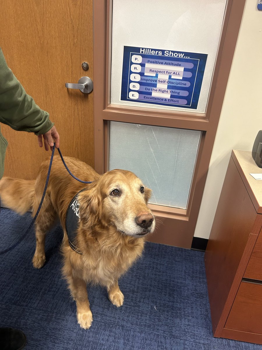 Coach Knause tweet media