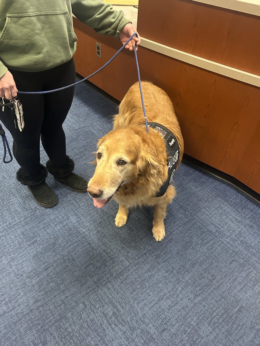 Coach Knause tweet media