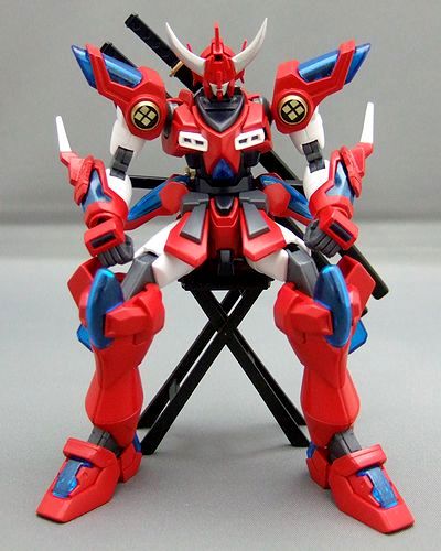 ＹＡＳ tweet media